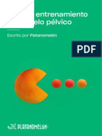 Guia Entrenamiento Suelo Pelvico - MX - Compressed