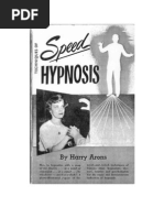 Download Speed Hypnosis by alistairhorscroft SN56213702 doc pdf