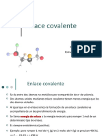 enlace-covalente-2020-1c2aa-parte-estructuras-de-lewis
