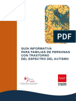 GUIA-INFORMATIVA-FAMILIAS-Publicacion-digital