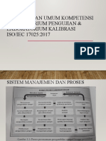 Iso 2017-Kul3-25feb2022