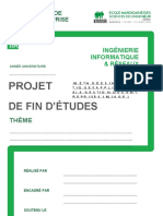 Cover Pfe 1 6 1