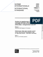 IEC 61053-1-1991 scan