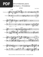 Turnover Ceremony Program Script | PDF