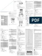 Manual CP1001 01-21 Site