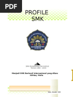 Download Profile Smk Muh Kudus by Ahmad Kadafi SN56214048 doc pdf