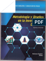Metodologia_y_diseno_de_la_investigacion