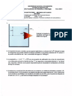 (20.1) SUSTITUTORIO DE FLUIDOS