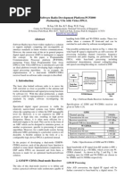 01-OperatingSystem