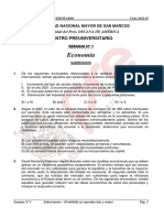 Mpe-Semana #01-Ordinario 2021-Ii-Economia