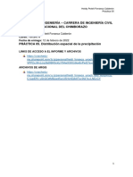 Fonseca Heidy Informe Práctica 05