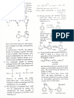 CH-N1, Delocalise: Attached