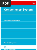 Download Convenience System by robika79 SN56214783 doc pdf