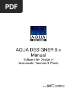 AquaDesigner9.1-Manual