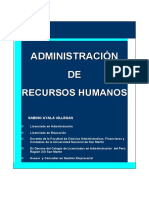Ayala_Villegas___Administracion_De_Recursos_Humanos mmmmmmm (2)
