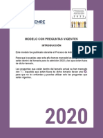 2022 21 06 03 PV 2020 Historia