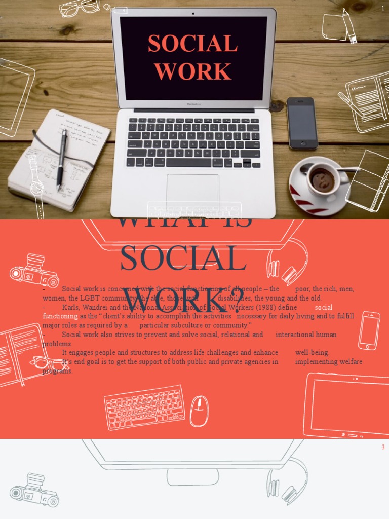 Chapter 5 Social Work PDF Social Work Psychotherapy