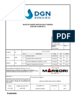 Dgn-Gn-Tu-Bd-001. 2