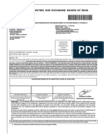 Recruitment of Officer Grade a (Assistant Manager) - General Stream, Legal Stream, Information Technology Stream, Research Stream and Official Language Stream 2022