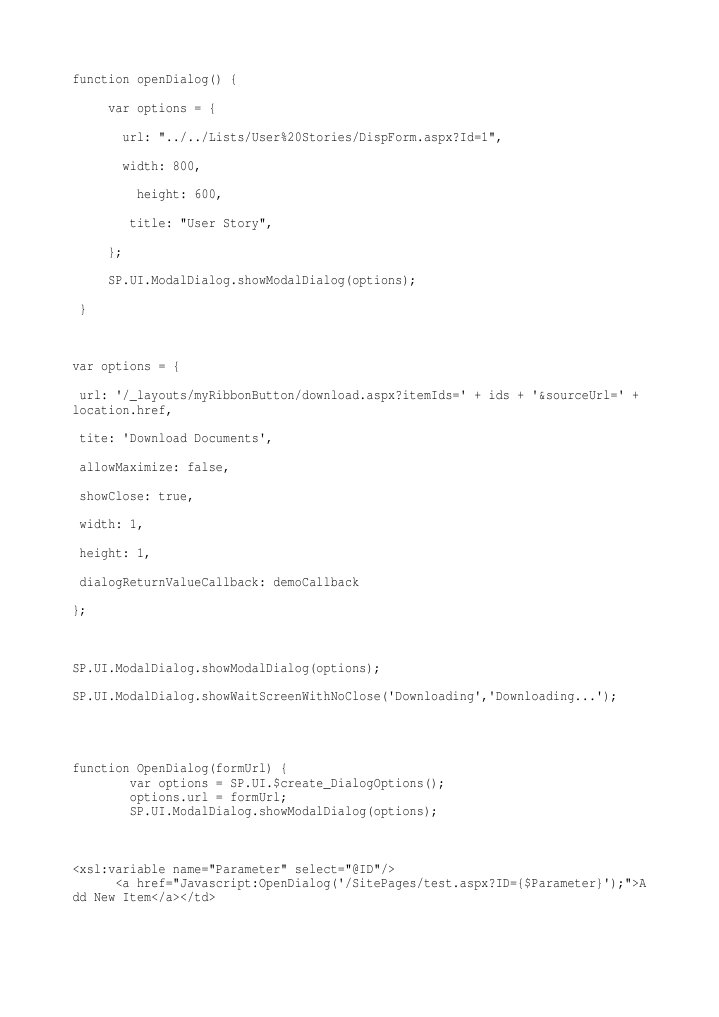 SCIPTCODE | PDF