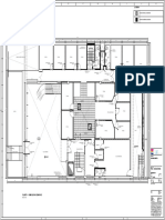 Unfpa A.001-Dem. Muros Piso 1