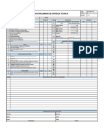 FPET BQM CAL 00 R02 Ficha Preliminar Entrega Tecnica