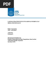 Download Laporan Kultur Jaringan Pembuatan Media Induksi Kalus by Rizky Yanuarista SN56216134 doc pdf