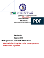 DE F20 Lec 7 