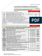 01 Programa Calculo Ancho de Bandejas Portacables Basado en CEN