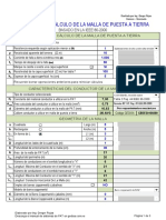 03 Programa calculo de la malla PAT basado en IEEE80