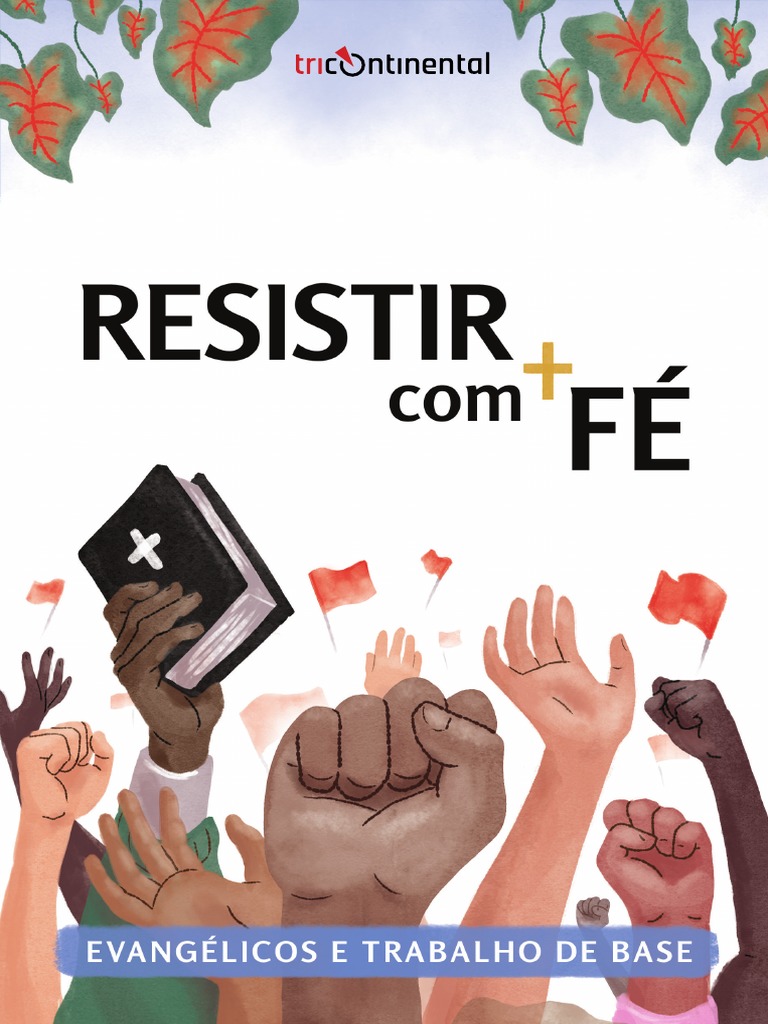 Ateísmo & Diversidade on Tumblr