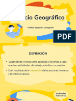 2.-ESPACIO_GEOGRAFICO