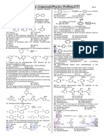 Aromatic Compounds (For IIT)