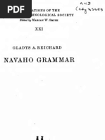 Download Navajo by Fernanda Vale Netto SN56216825 doc pdf
