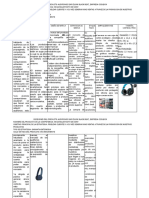 PLANTILLA PRODUCTO EJEMPLO Final