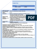 4° GRADO SEMANA 18 (2° TRIMESTRE) (2)