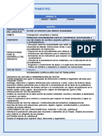 4° GRADO SEMANA 15 (2° TRIMESTRE) (2)