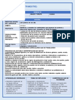 4° GRADO SEMANA 20 (2° TRIMESTRE) (1)