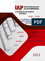 Empresa Constructora PDF KJ