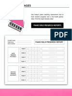 Piano-Solo-Progress-Reports
