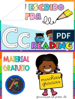 03 METODO-LECTOESCRITURA-IMAGENES-EDUCATIVAS-LETRA-C - Parte1