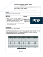 Analisis Granulometrico