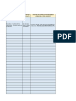 Matriz Revision Bibliografica 2021-2