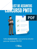 checklist-pmto-2021 (1)