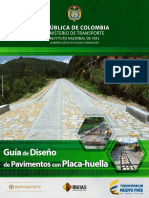 CAP - 1 - Guia de Diseno de Pavimentos Con Placa-Huella-2015