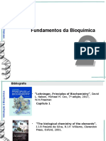 02 IB Fundamentos 2020