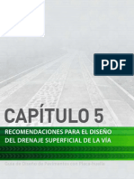 CAP - 5 - Guia de Diseno de Pavimentos Con Placa-Huella-2015