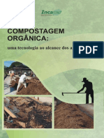 Compostagem Organica