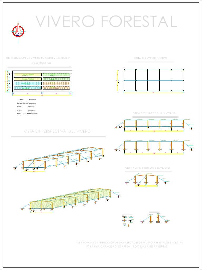 vivero-forestal-model-pdf
