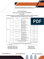 Acta de Entrega (1) - Se Chinu